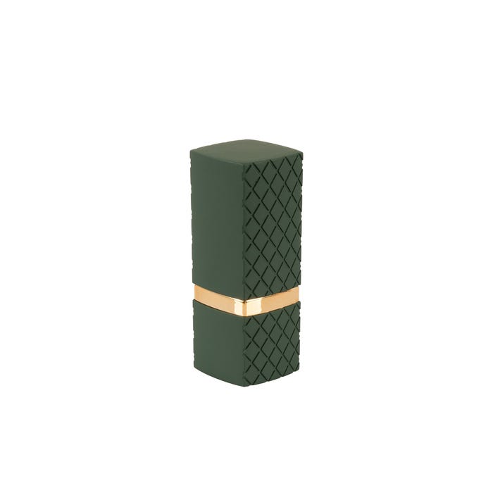 Stimulateur Lipstick Luxurious