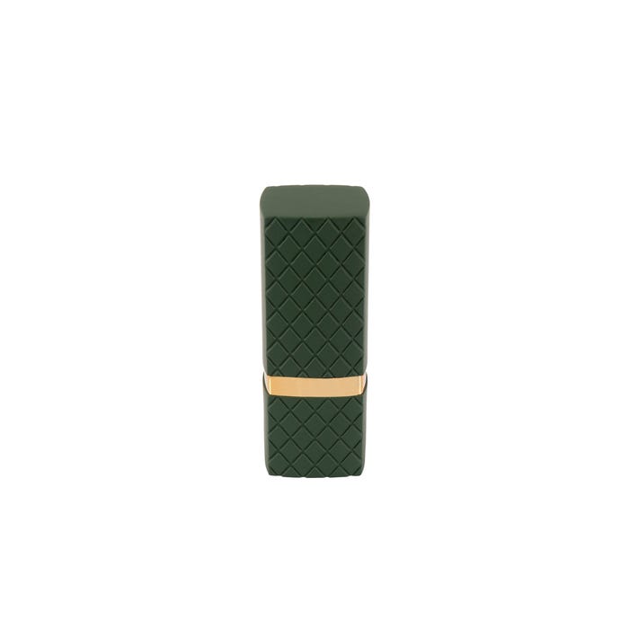 Stimulateur Lipstick Luxurious