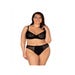 Ensemble 2 Pièces Laurise Noir GT