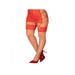 Bas Rediosa Rouges