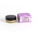 Soin anal anti-irritations Baume Q 15 ml