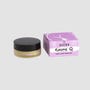 Soin Anal Baume Q 15 ml