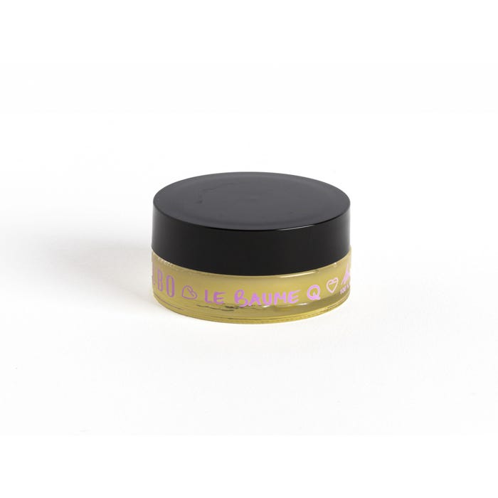 Soin Anal Baume Q 15 ml