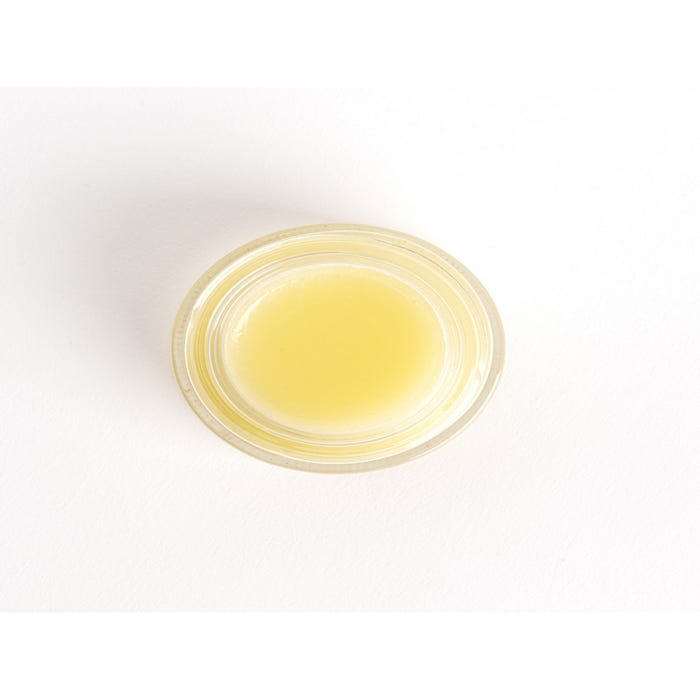 Soin Anal Baume Q 15 ml
