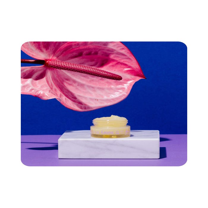 Soin Anal Baume Q 15 ml
