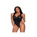 Body Elisetta Noir