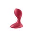 Plug Anal Vibrant Satisfyer Backdoor Lover