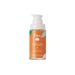 Huile Intime au CBD My Lubie 30 ml