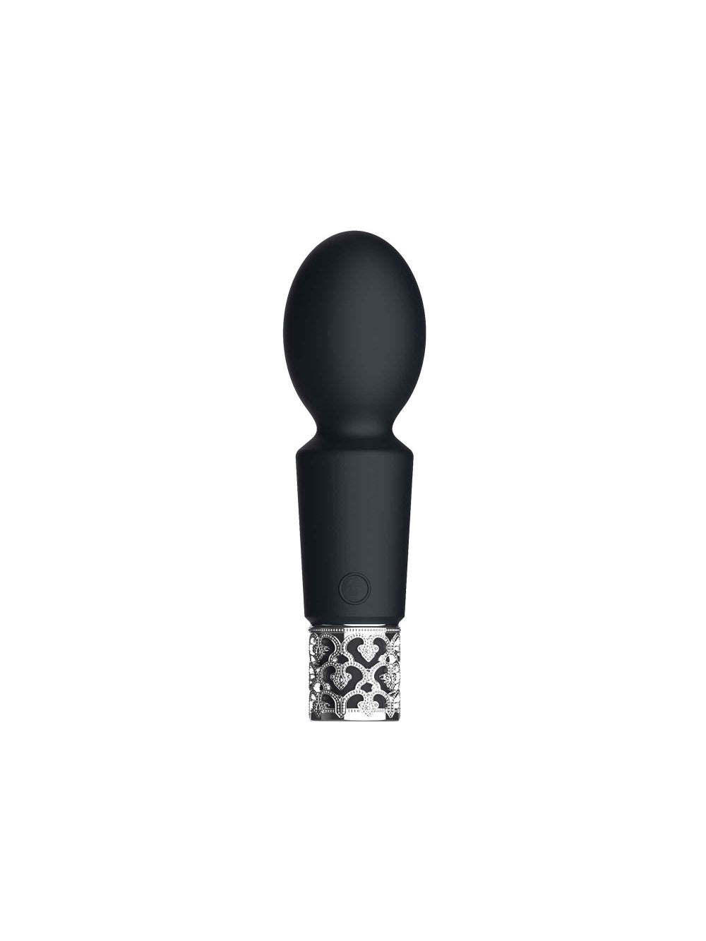 Vibromasseur Wand Mini Brilliant
