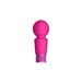 Vibromasseur Wand Mini Brilliant