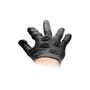 Gant de Stimulation Silicone Glove
