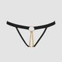 String Stimulant