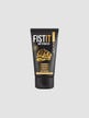 Lubrifiant Fisting Eau 100 ml