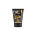 Lubrifiant Fisting Eau 100 ml