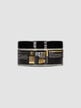 Lubrifiant Fisting Eau Pot de 300 ml