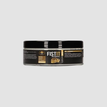 Lubrifiant Fisting Eau 300 ml