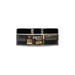 Lubrifiant Fisting Eau Pot de 300 ml