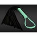 Martinet Phosphorescent GLO Bondage