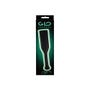 Paddle Phosphorescent GLO Bondage