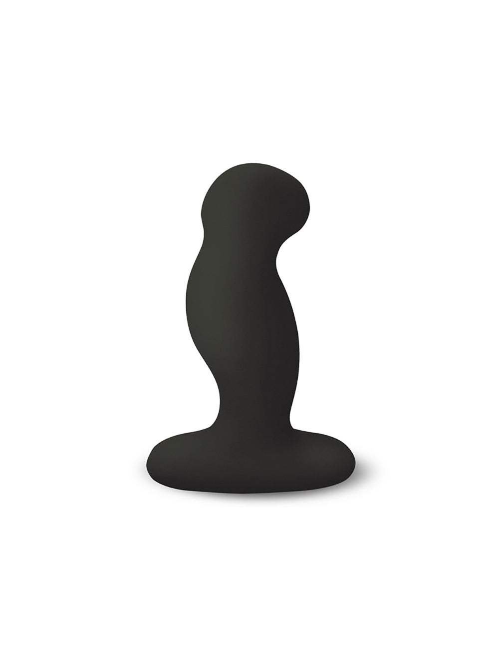 Plug Anal Vibrant G-Play + Large 4