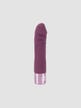 Vibromasseur Realistic Vibe Elegant Series