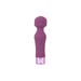 Vibromasseur Wand Vibe Elegant Series