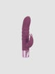 Vibromasseur Rabbit Vibe Elegant Series