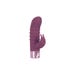 Vibromasseur Rabbit Vibe Elegant Series