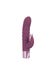 Vibromasseur Rabbit Vibe Elegant Series