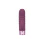 Vibromasseur Rabbit Vibe Elegant Series