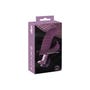 Vibromasseur Rabbit Vibe Elegant Series