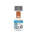Lubrifiant Eau H2O Anal Original 240 ml