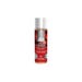 Lubrifiant Eau H2O Strawberry Kisses 30 ml