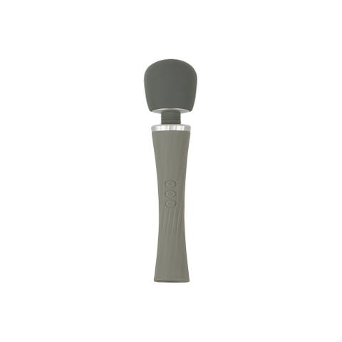 Vibromasseur Wand Super Strong