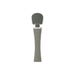 Vibromasseur Wand Super Strong