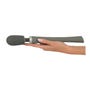 Vibromasseur Wand Super Strong