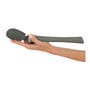 Vibromasseur Wand Super Strong