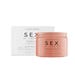 Aphrodisiaque Orgasm Glow SEX au Naturel 60 Gélules