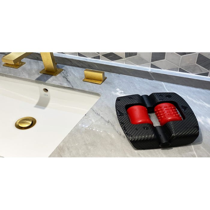 Masturbateur Orctan Simulateur de Fellation Automatique