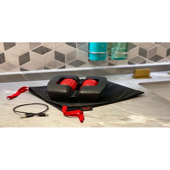 Masturbateur Orctan Simulateur de Fellation Automatique