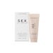 Lubrifiant Eau Aloe Vera SEX au Naturel 30 ml
