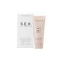 Lubrifiant Eau Aloe Vera SEX au Naturel 30 ml
