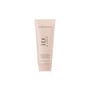 Lubrifiant Eau Aloe Vera SEX au Naturel 30 ml