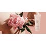 Lubrifiant Eau Aloe Vera SEX au Naturel 30 ml
