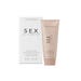 Lubrifiant Eau Neutral SEX au Naturel 30 ml