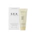 Lubrifiant Eau Hyaluronic SEX au Naturel 30 ml