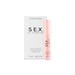Sérum Stimulant Clitoris SEX au Naturel