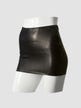 Mini Jupe Datex Noire