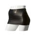 Mini Jupe Datex Noire