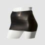 Mini Jupe Datex Noire